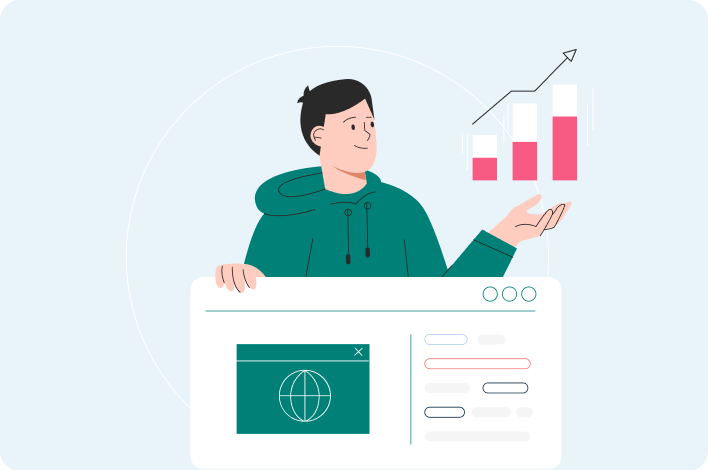 Feasibility & Business Analysis