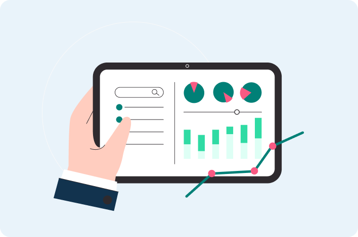 Data Preparation & Model Training