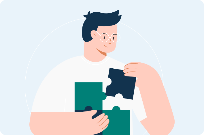 Maintenance & Continuous Improvement