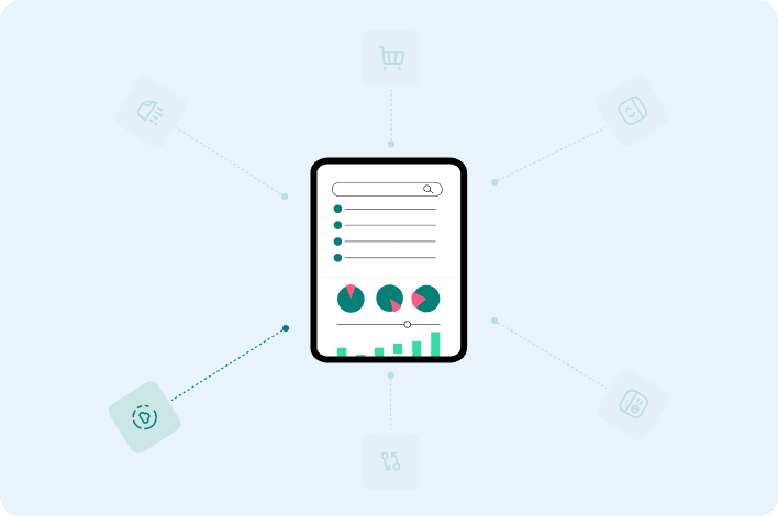 Progressive Web Application Development